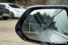 2026 현대 디 올 뉴 그랜저 2.5 2WD 프리미엄 중고차 | 보배드림 중고차 2026 현대 디 올 뉴 그랜저 2.5 2WD  프리미엄 중고차 | 보배드림... 