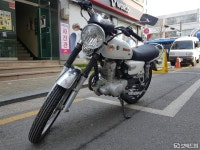 국내1위 중고차 쇼핑몰-보배드림