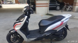 국내1위 중고차 쇼핑몰-보배드림