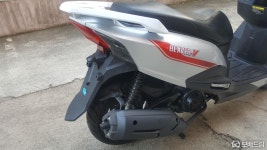 국내1위 중고차 쇼핑몰-보배드림