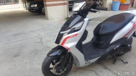 국내1위 중고차 쇼핑몰-보배드림