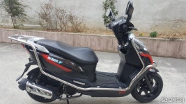 국내1위 중고차 쇼핑몰-보배드림