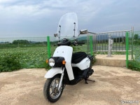 국내1위 중고차 쇼핑몰-보배드림