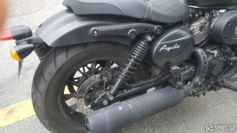 국내1위 중고차 쇼핑몰-보배드림