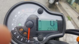 국내1위 중고차 쇼핑몰-보배드림