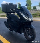 국내1위 중고차 쇼핑몰-보배드림