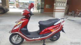 국내1위 중고차 쇼핑몰-보배드림