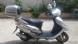 국내1위 중고차 쇼핑몰-보배드림