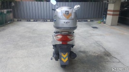 국내1위 중고차 쇼핑몰-보배드림