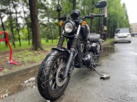 국내1위 중고차 쇼핑몰-보배드림