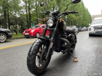 국내1위 중고차 쇼핑몰-보배드림