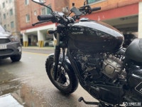 국내1위 중고차 쇼핑몰-보배드림