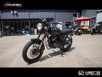 국내1위 중고차 쇼핑몰-보배드림