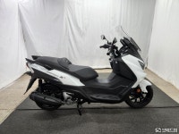 국내1위 중고차 쇼핑몰-보배드림