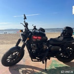 국내1위 중고차 쇼핑몰-보배드림