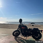 국내1위 중고차 쇼핑몰-보배드림