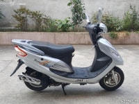 국내1위 중고차 쇼핑몰-보배드림