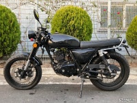 국내1위 중고차 쇼핑몰-보배드림