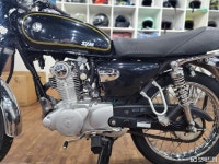 국내1위 중고차 쇼핑몰-보배드림