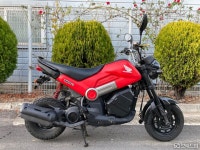 국내1위 중고차 쇼핑몰-보배드림