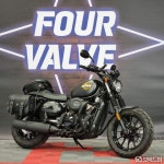 국내1위 중고차 쇼핑몰-보배드림