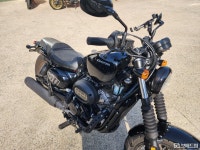 국내1위 중고차 쇼핑몰-보배드림