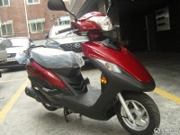 국내1위 중고차 쇼핑몰-보배드림