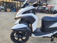 국내1위 중고차 쇼핑몰-보배드림