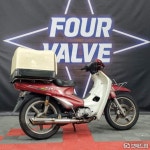 국내1위 중고차 쇼핑몰-보배드림