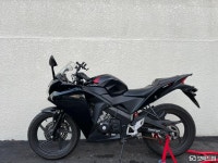 국내1위 중고차 쇼핑몰-보배드림