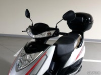 국내1위 중고차 쇼핑몰-보배드림