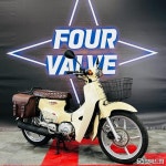 국내1위 중고차 쇼핑몰-보배드림