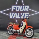 국내1위 중고차 쇼핑몰-보배드림