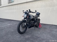 국내1위 중고차 쇼핑몰-보배드림