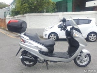 국내1위 중고차 쇼핑몰-보배드림