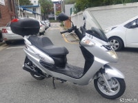 국내1위 중고차 쇼핑몰-보배드림