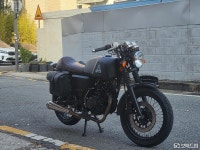 국내1위 중고차 쇼핑몰-보배드림