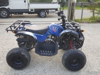 국내1위 중고차 쇼핑몰-보배드림