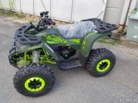 국내1위 중고차 쇼핑몰-보배드림