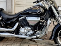 국내1위 중고차 쇼핑몰-보배드림