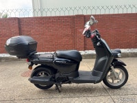 보배드림 바이크 - 혼다 벤리 110