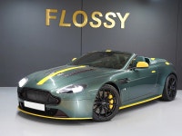 로케트 밧데리 | 보배드림 베스트글