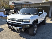 2019 닛산 NV300 컨셉트 | 보배드림 자동차사진/동영상