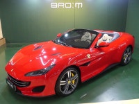 전주 당일치기 갈만 한 곳 추천해주세요 | 보배드림 국산차게시판