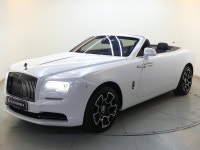 경정비업체,,춪현구걸 성수동입네다 | 보배드림 수입차게시판