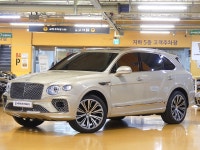 카센터 수리 후 고장 글 올렸던 이후 | 보배드림 교통사고/블박