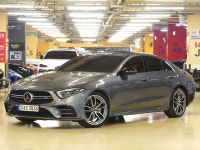 카센터 어디 이용 하시나요? | 보배드림 국산차게시판