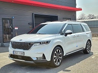 카센터 어디 이용 하시나요? | 보배드림 국산차게시판