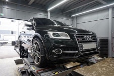 국내 1위 중고차 쇼핑몰 - 보배드림