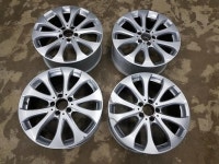 국내 1위 중고차 쇼핑몰 - 보배드림